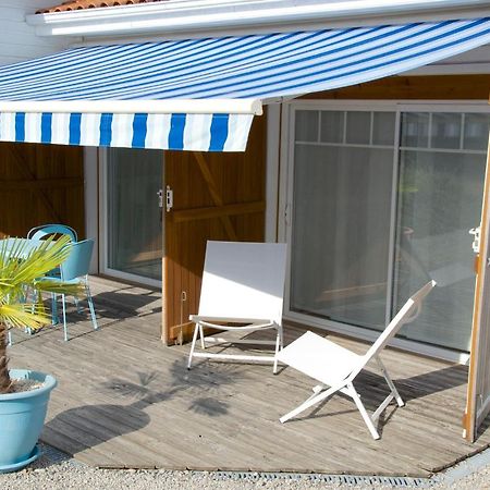 Gite Le Champ Libre Dompierre-Sur-Yon 외부 사진